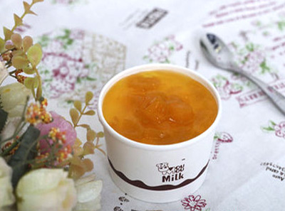 茶颜茶语官网